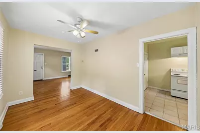 1039-1041 Midland Boulevard, University City, MO 63130 - Photo 21