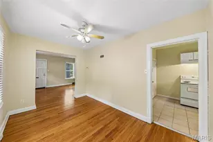 1039-1041 Midland Blvd, University City, MO 63130 - Photo 21