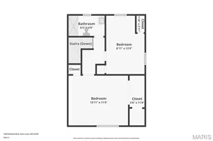 1039-1041 Midland Blvd, University City, MO 63130 - Photo 29