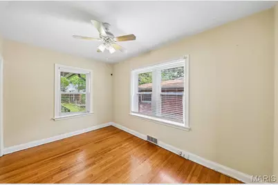 1039-1041 Midland Boulevard, University City, MO 63130 - Photo 19
