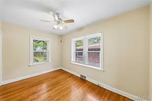 1039-1041 Midland Blvd, University City, MO 63130 - Photo 19