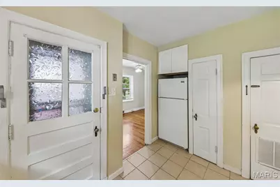1039-1041 Midland Boulevard, University City, MO 63130 - Photo 13