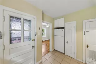 1039-1041 Midland Blvd, University City, MO 63130 - Photo 13