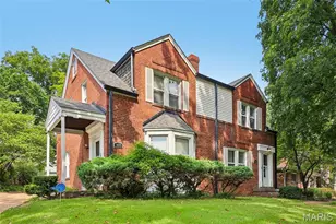 1039-1041 Midland Blvd, University City, MO 63130 - Photo 3