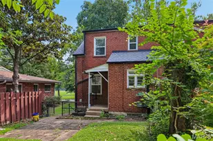 1039-1041 Midland Blvd, University City, MO 63130 - Photo 27