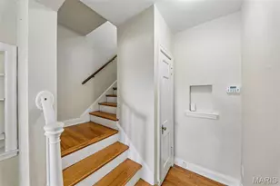 1039-1041 Midland Blvd, University City, MO 63130 - Photo 21