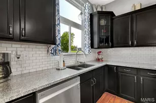 802 Railway Cir, Wentzville, MO 63385 - Photo 13