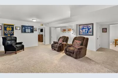 802 Railway Circle, Wentzville, MO 63385 - Photo 29