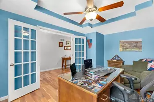 802 Railway Cir, Wentzville, MO 63385 - Photo 9