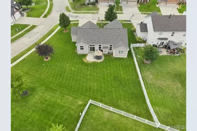 802 Railway Circle, Wentzville, MO 63385 - Photo 47
