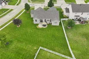 802 Railway Cir, Wentzville, MO 63385 - Photo 47