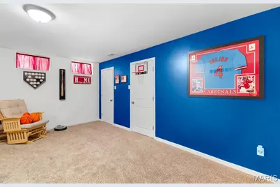 802 Railway Circle, Wentzville, MO 63385 - Photo 31