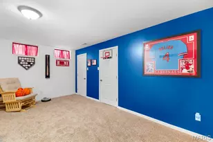 802 Railway Cir, Wentzville, MO 63385 - Photo 31