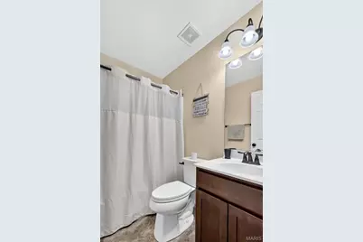 42 Underlay Court, Wentzville, MO 63385 - Photo 11
