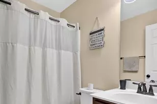 42 Underlay Ct, Wentzville, MO 63385 - Photo 11
