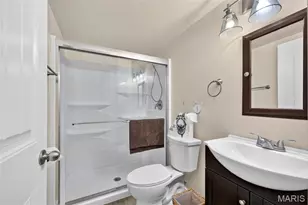 42 Underlay Ct, Wentzville, MO 63385 - Photo 37