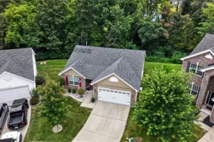 42 Underlay Ct, Wentzville, MO 63385 - Photo 3