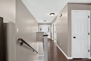 42 Underlay Ct, Wentzville, MO 63385 - Photo 35