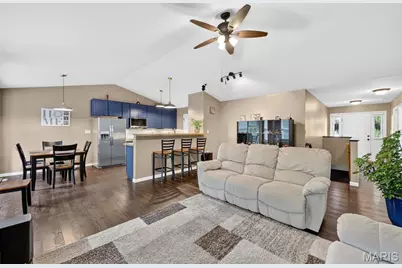 42 Underlay Court, Wentzville, MO 63385 - Photo 23