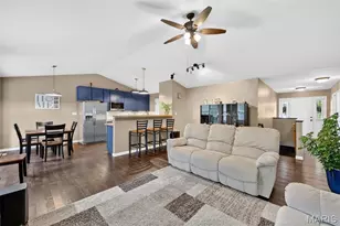 42 Underlay Ct, Wentzville, MO 63385 - Photo 23