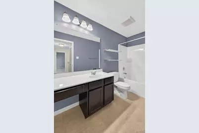 326 Country Trail Drive, Lake Saint Louis, MO 63367 - Photo 55