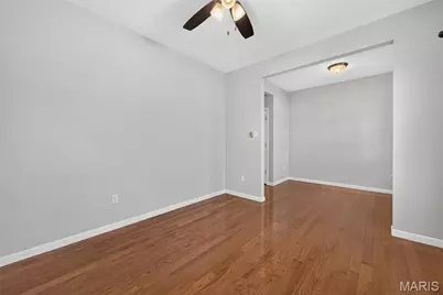 326 Country Trail Drive, Lake Saint Louis, MO 63367 - Photo 11
