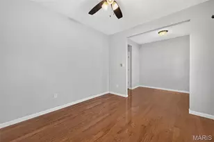 326 Country Trail Dr, Lake Saint Louis, MO 63367 - Photo 11
