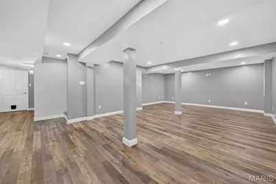 326 Country Trail Drive, Lake Saint Louis, MO 63367 - Photo 57