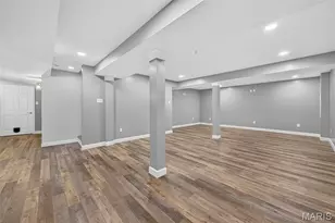 326 Country Trail Dr, Lake Saint Louis, MO 63367 - Photo 57