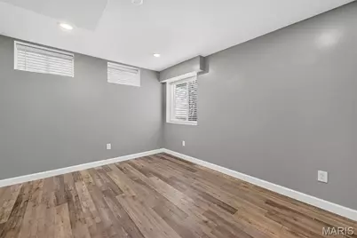 326 Country Trail Drive, Lake Saint Louis, MO 63367 - Photo 61