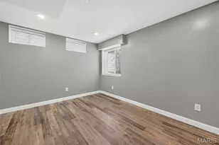 326 Country Trail Dr, Lake Saint Louis, MO 63367 - Photo 61