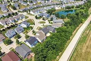 326 Country Trail Dr, Lake Saint Louis, MO 63367 - Photo 85