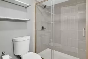 326 Country Trail Dr, Lake Saint Louis, MO 63367 - Photo 63
