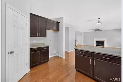 326 Country Trail Drive, Lake Saint Louis, MO 63367 - Photo 29