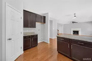 326 Country Trail Dr, Lake Saint Louis, MO 63367 - Photo 29