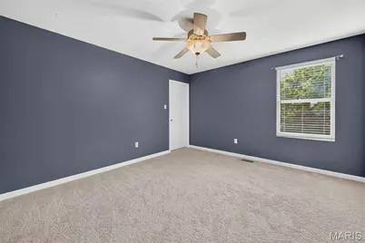 326 Country Trail Drive, Lake Saint Louis, MO 63367 - Photo 51