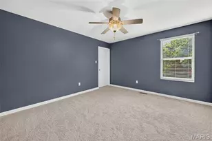 326 Country Trail Dr, Lake Saint Louis, MO 63367 - Photo 51