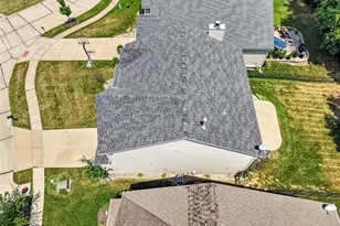 326 Country Trail Dr, Lake Saint Louis, MO 63367 - Photo 77