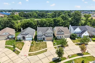 326 Country Trail Dr, Lake Saint Louis, MO 63367 - Photo 71