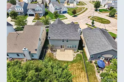 326 Country Trail Drive, Lake Saint Louis, MO 63367 - Photo 75