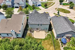 326 Country Trail Dr, Lake Saint Louis, MO 63367 - Photo 75