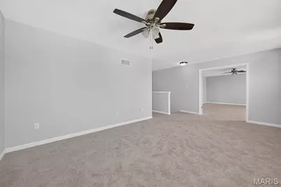 326 Country Trail Drive, Lake Saint Louis, MO 63367 - Photo 39