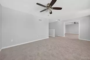 326 Country Trail Dr, Lake Saint Louis, MO 63367 - Photo 39