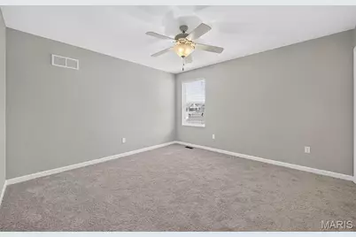 326 Country Trail Drive, Lake Saint Louis, MO 63367 - Photo 49