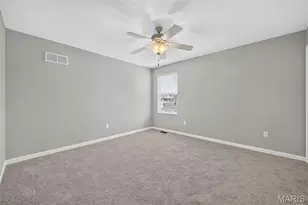 326 Country Trail Dr, Lake Saint Louis, MO 63367 - Photo 49