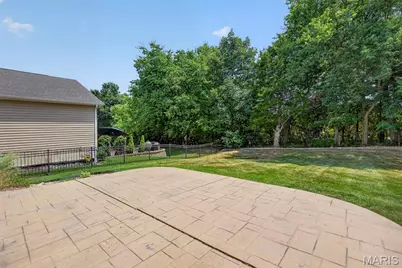 326 Country Trail Drive, Lake Saint Louis, MO 63367 - Photo 65