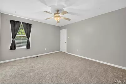 326 Country Trail Drive, Lake Saint Louis, MO 63367 - Photo 53