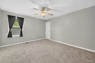 326 Country Trail Dr, Lake Saint Louis, MO 63367 - Photo 53