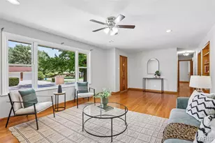 1 Elmwood Ct, Saint Charles, MO 63301 - Photo 7