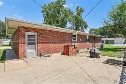 1 Elmwood Court, Saint Charles, MO 63301 - Photo 37